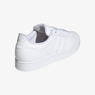 adidas Спортни обувки Superstar II 