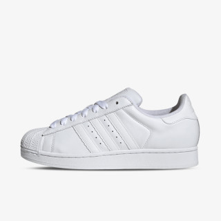adidas Спортни обувки Superstar II 