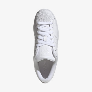 adidas Спортни обувки Superstar II 
