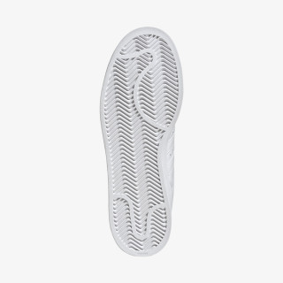 adidas Спортни обувки Superstar II 