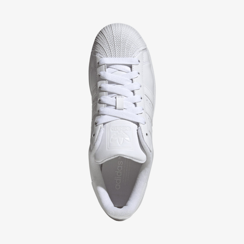 adidas Спортни обувки Superstar II 