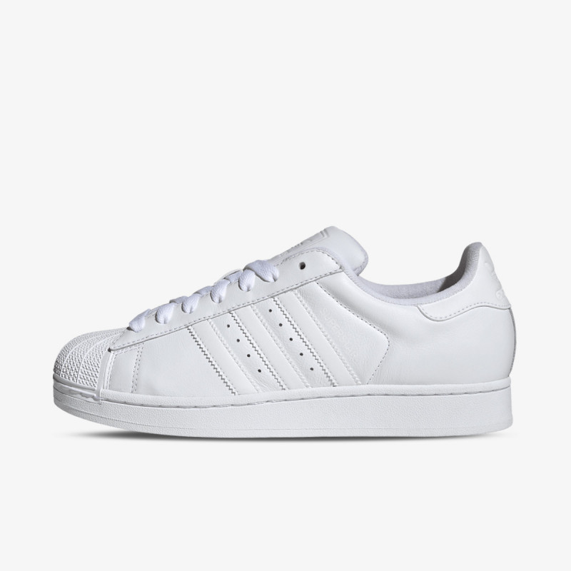 adidas Спортни обувки Superstar II 