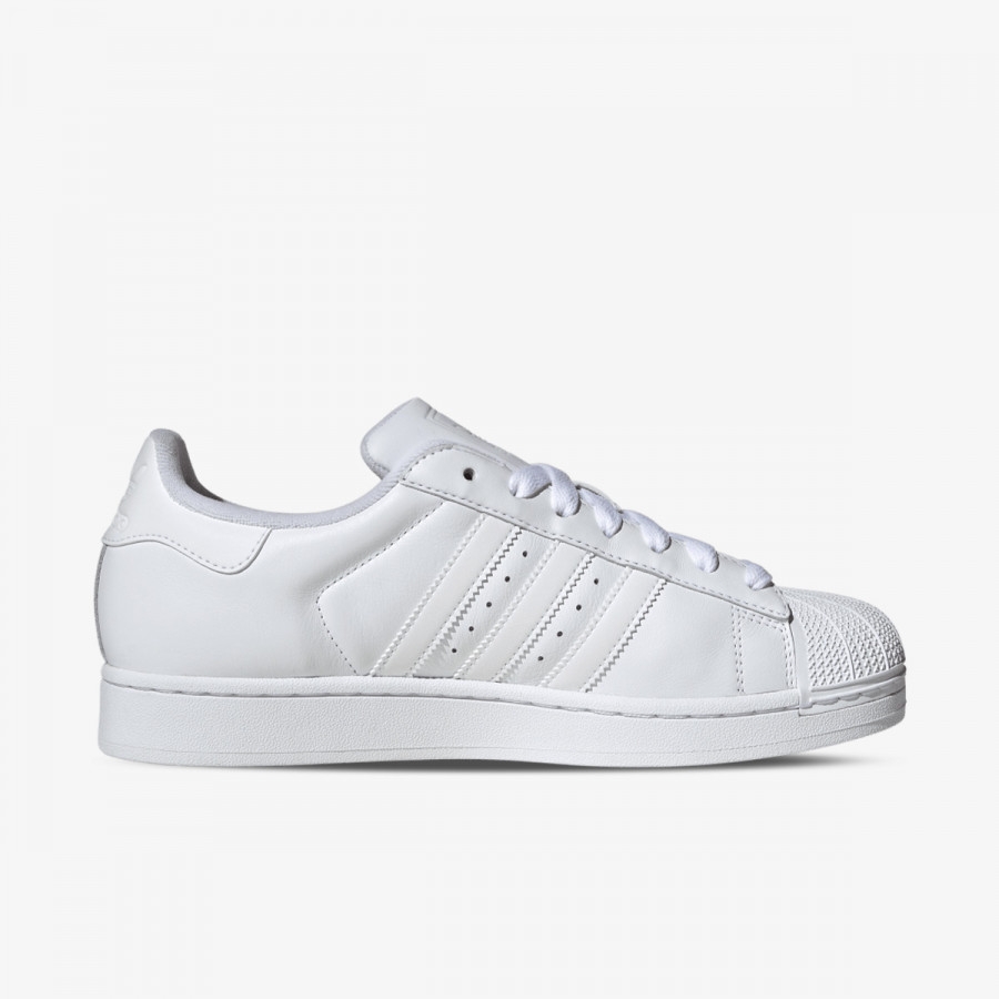 adidas Спортни обувки Superstar II 