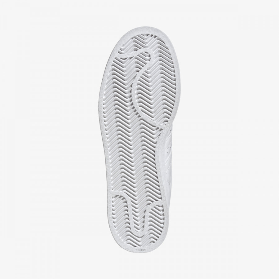adidas Спортни обувки Superstar II 