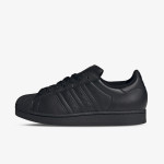 adidas Спортни обувки SUPERSTAR II 