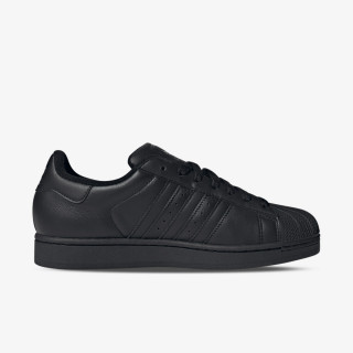 adidas Спортни обувки SUPERSTAR II 