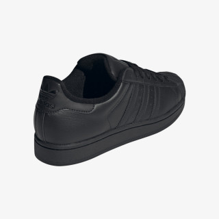 adidas Спортни обувки SUPERSTAR II 
