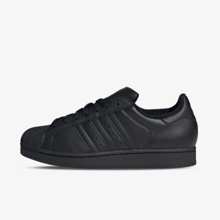 adidas Спортни обувки SUPERSTAR II 