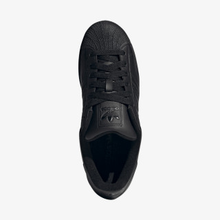 adidas Спортни обувки SUPERSTAR II 