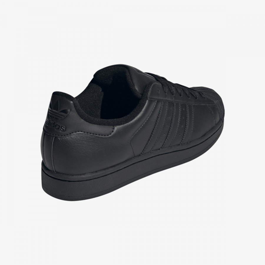 adidas Спортни обувки SUPERSTAR II 