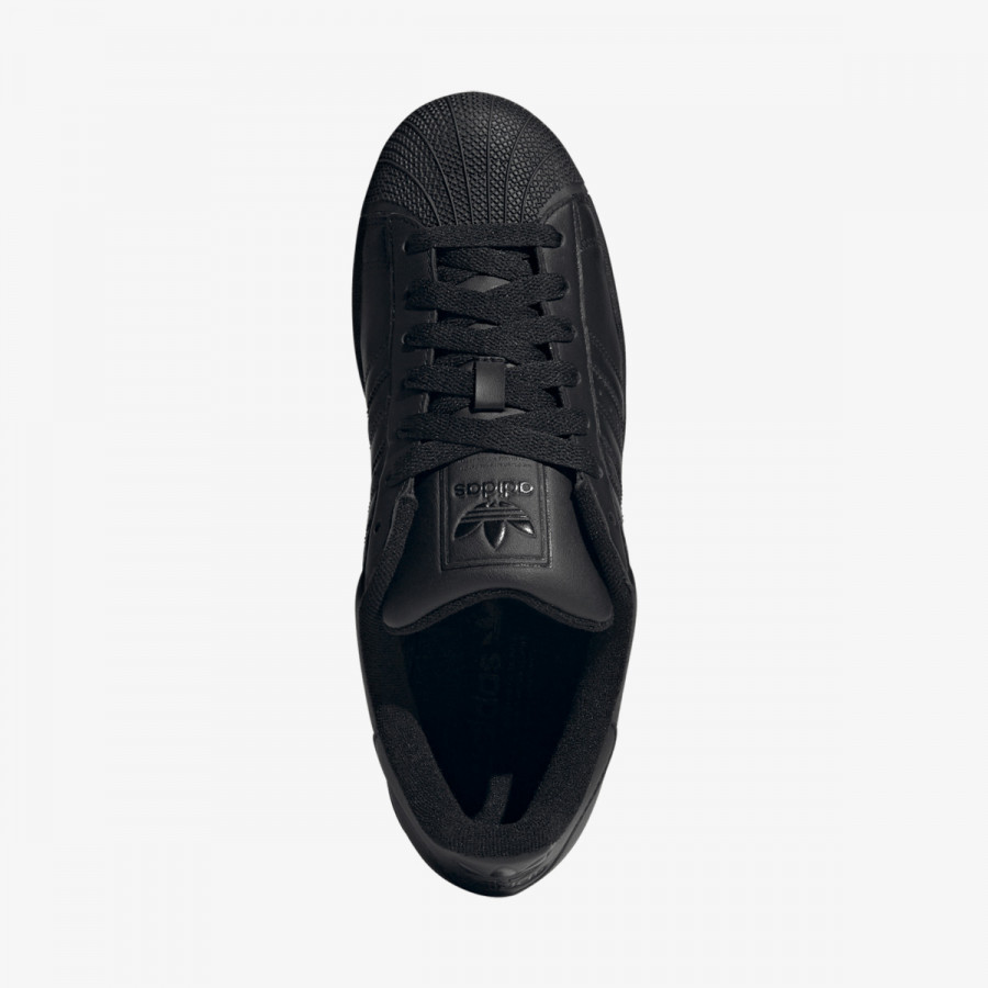 adidas Спортни обувки SUPERSTAR II 