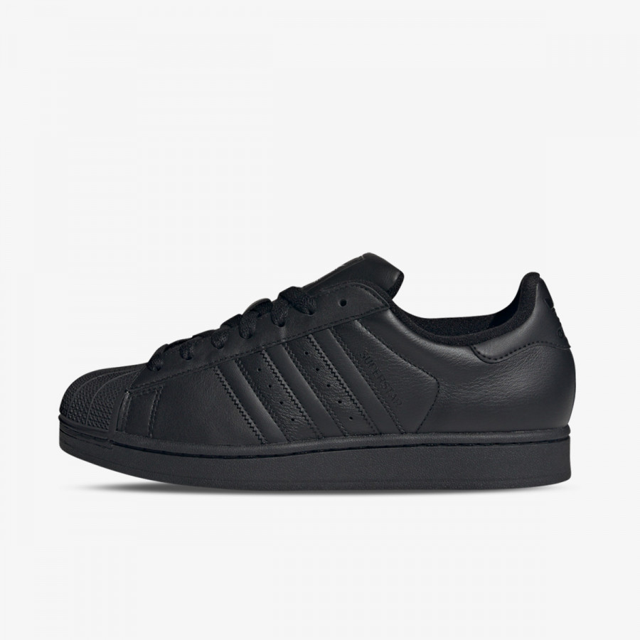 adidas Спортни обувки SUPERSTAR II 