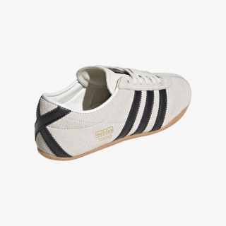 adidas Спортни обувки Tokyo 