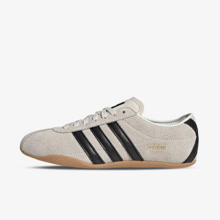 adidas Спортни обувки Tokyo 