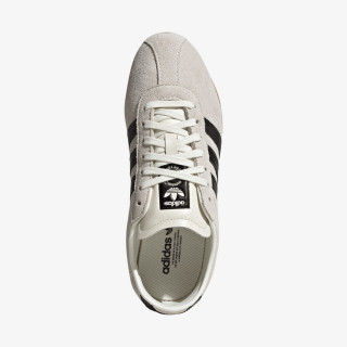 adidas Спортни обувки Tokyo 