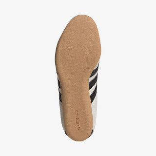 adidas Спортни обувки Tokyo 