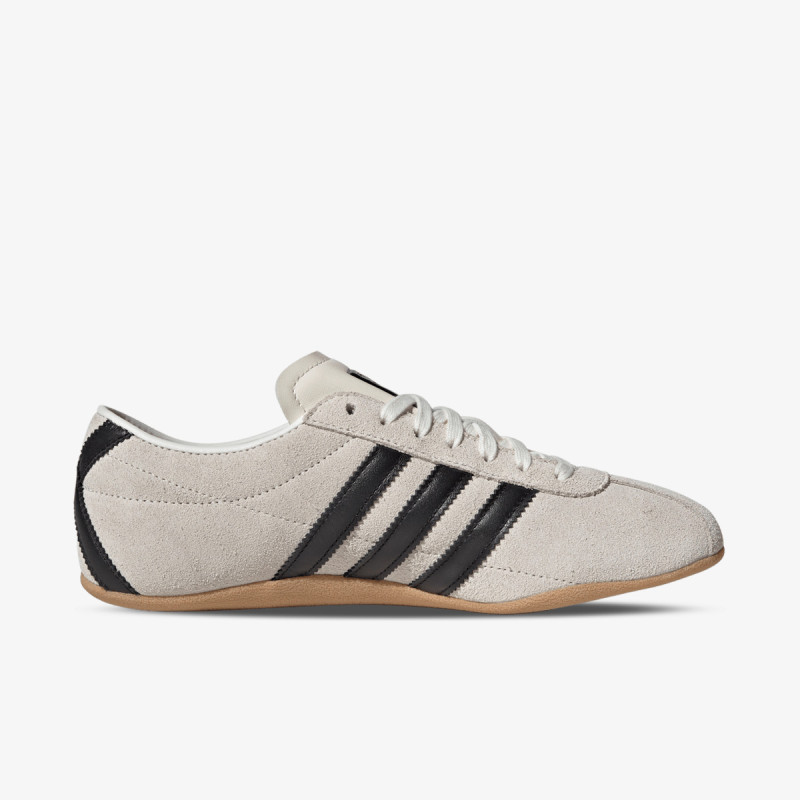 adidas Спортни обувки Tokyo 