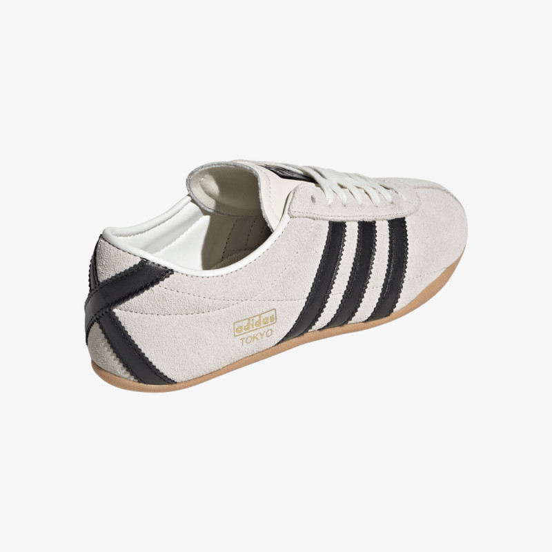 adidas Спортни обувки Tokyo 