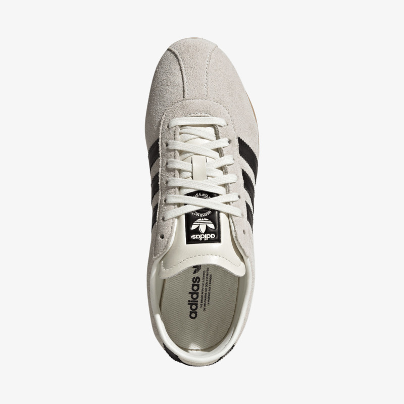 adidas Спортни обувки Tokyo 
