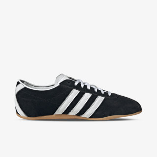 adidas Спортни обувки Tokyo 