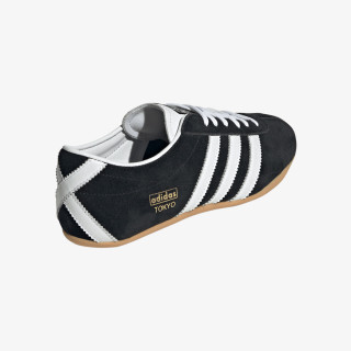 adidas Спортни обувки Tokyo 