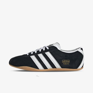 adidas Спортни обувки Tokyo 
