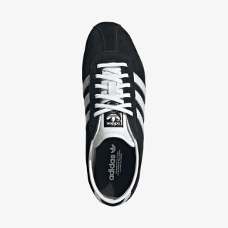 adidas Спортни обувки Tokyo 