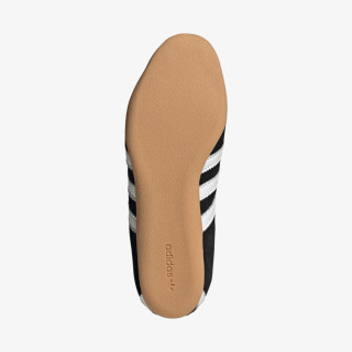 adidas Спортни обувки Tokyo 