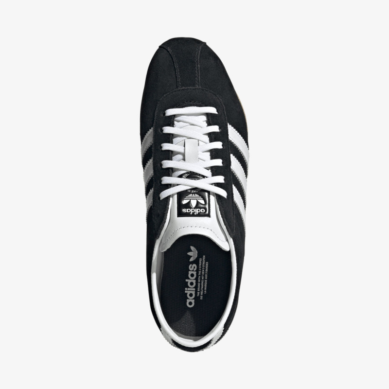 adidas Спортни обувки Tokyo 