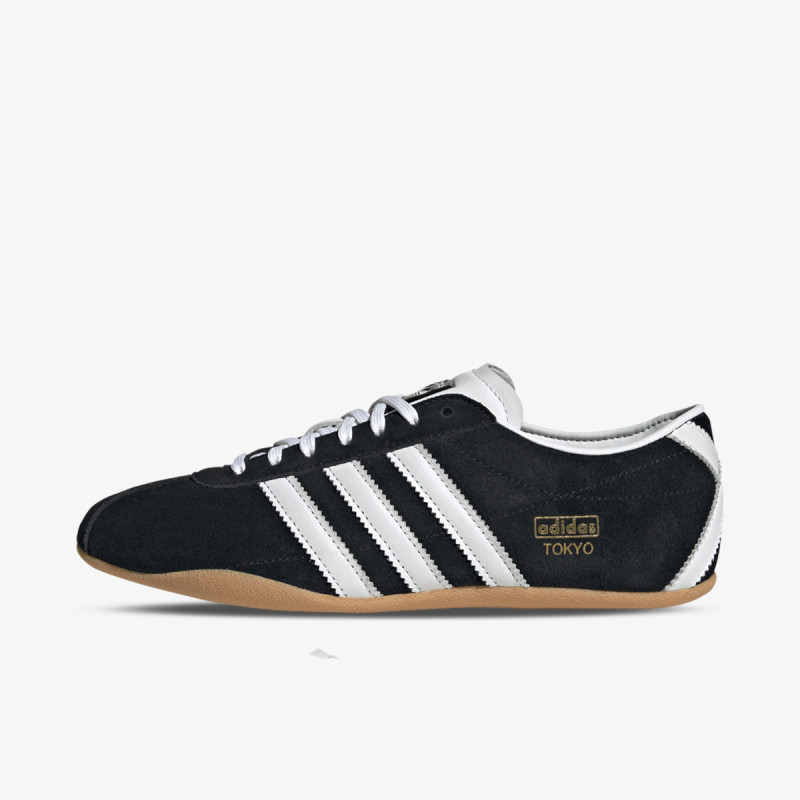 adidas Спортни обувки Tokyo 