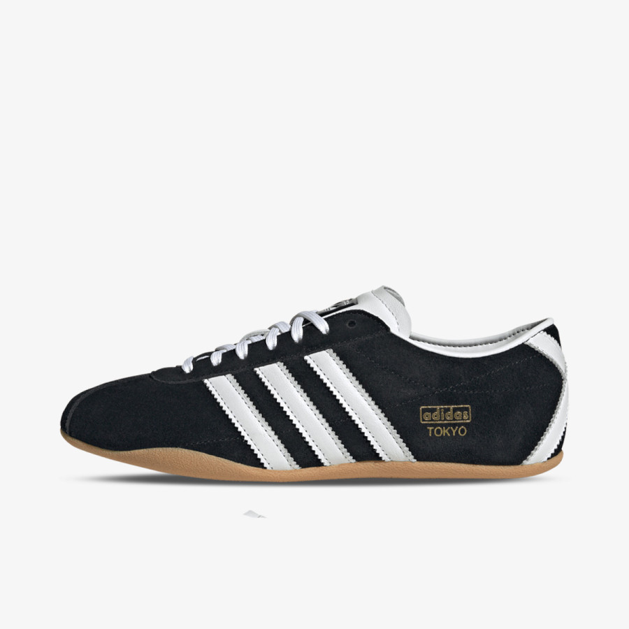 adidas Спортни обувки Tokyo 