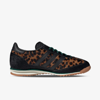 adidas Спортни обувки SL 72 OG W 