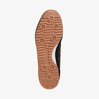 adidas Спортни обувки SL 72 OG W 
