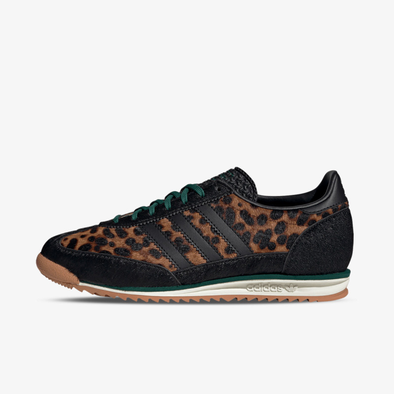 adidas Спортни обувки SL 72 OG W 