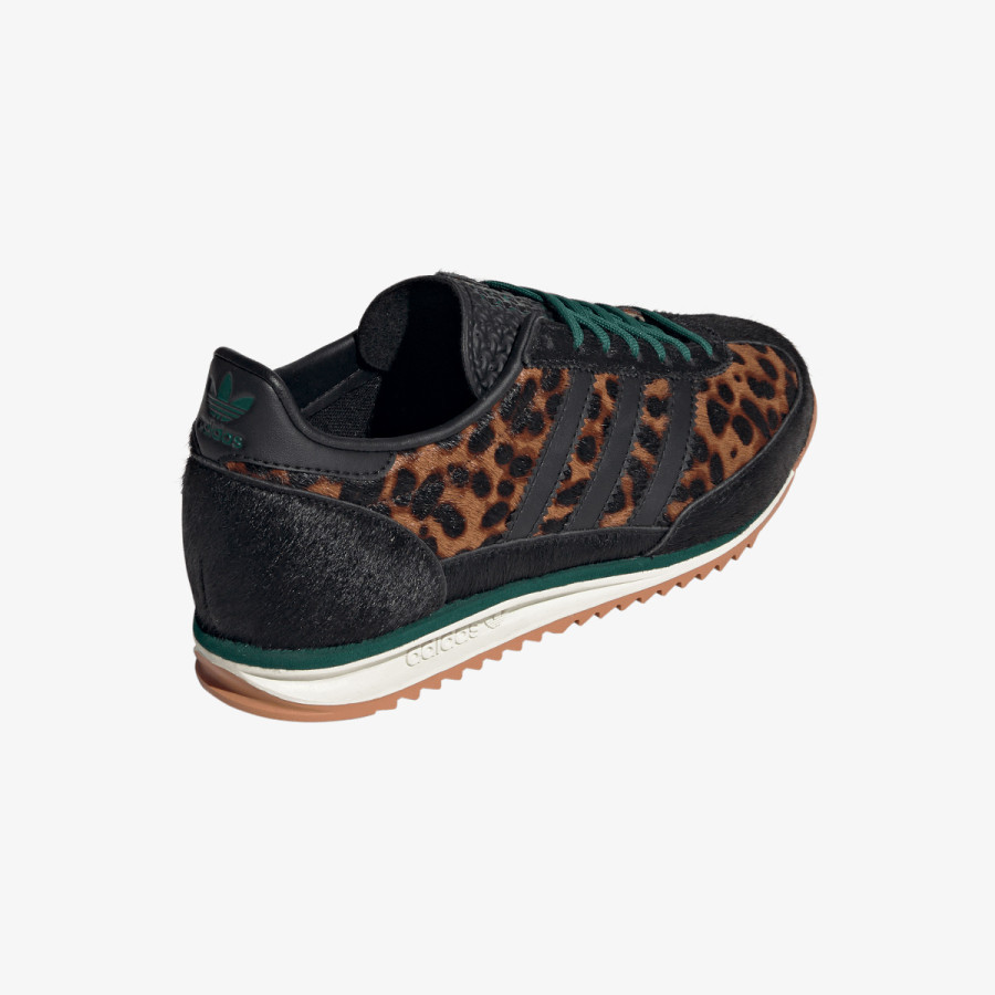 adidas Спортни обувки SL 72 OG W 