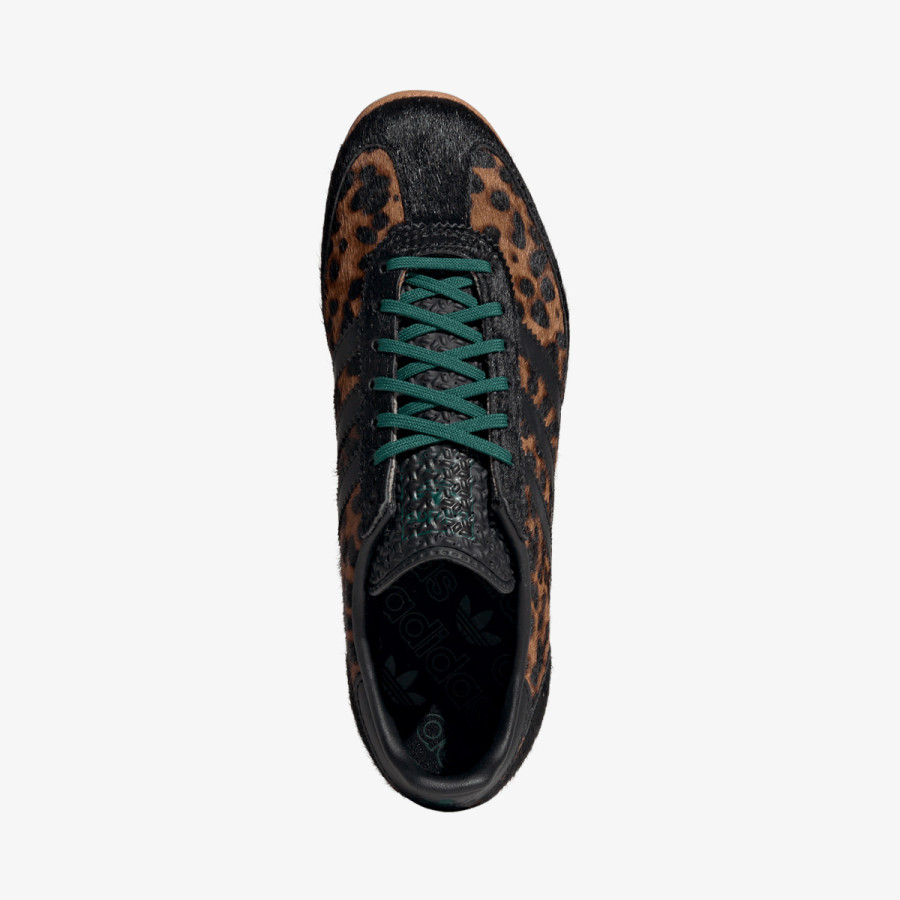 adidas Спортни обувки SL 72 OG W 