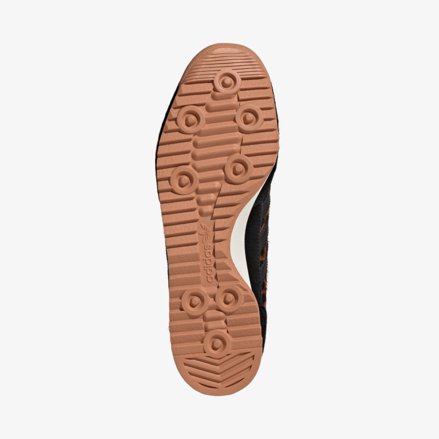 adidas Спортни обувки SL 72 OG W 