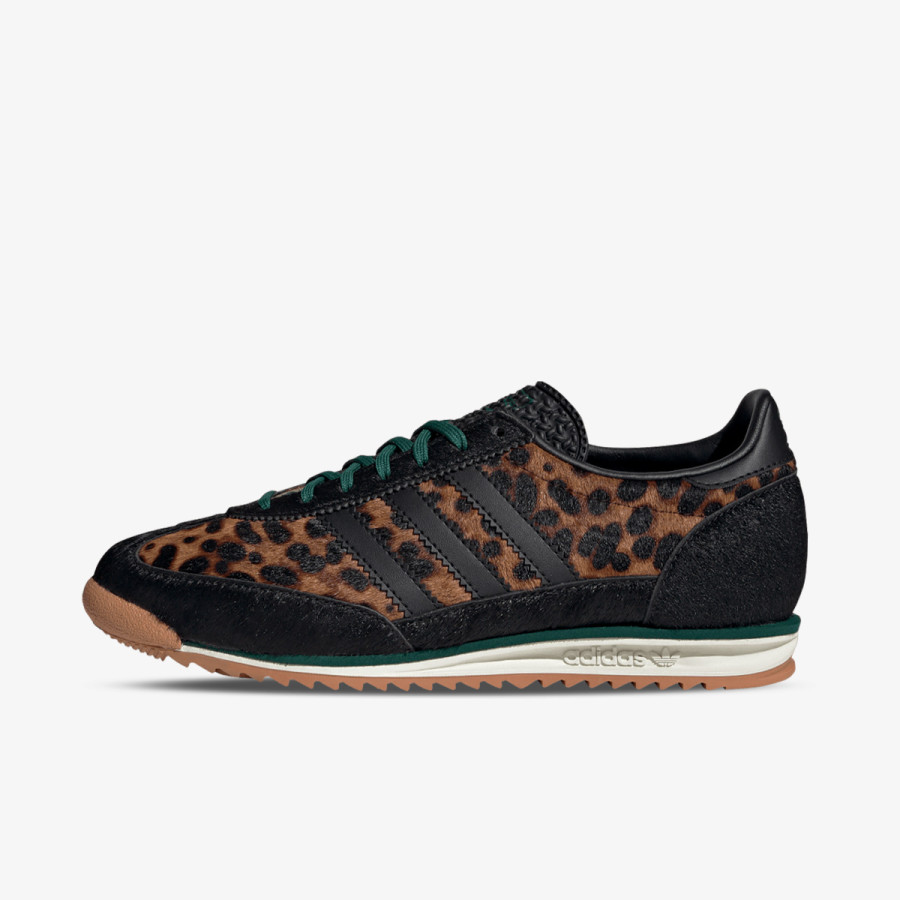 adidas Спортни обувки SL 72 OG W 
