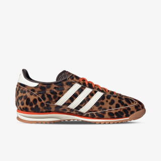 adidas Спортни обувки SL 72 OG 