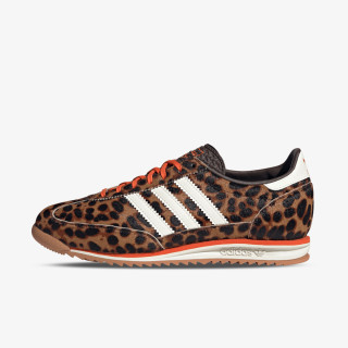 adidas Спортни обувки SL 72 OG 