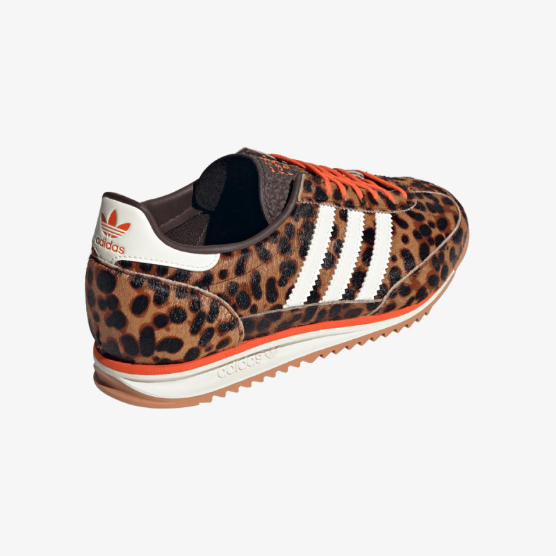 adidas Спортни обувки SL 72 OG 