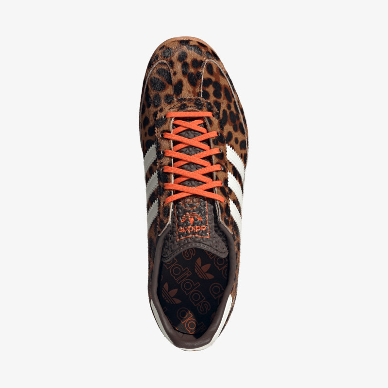adidas Спортни обувки SL 72 OG 