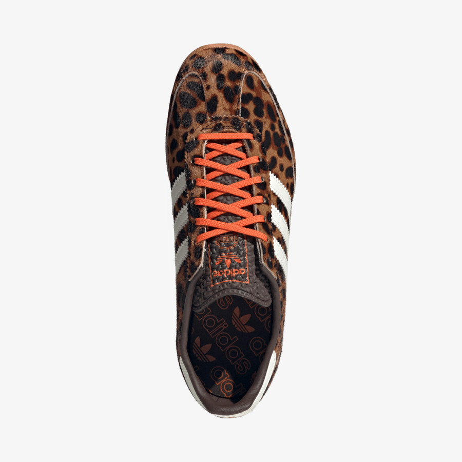 adidas Спортни обувки SL 72 OG 