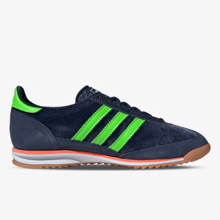adidas Спортни обувки SL 72 OG W 