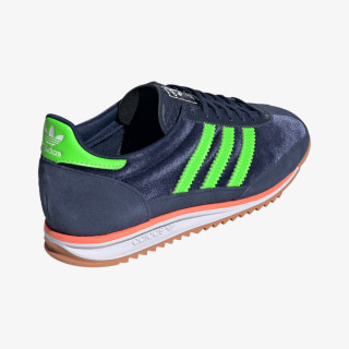 adidas Спортни обувки SL 72 OG W 
