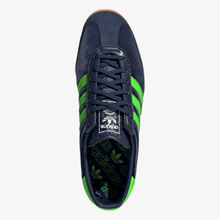 adidas Спортни обувки SL 72 OG W 