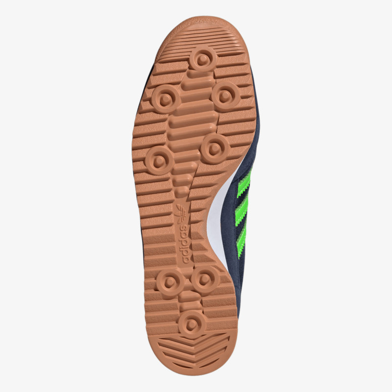 adidas Спортни обувки SL 72 OG W 