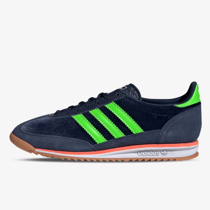 adidas Спортни обувки SL 72 OG W 