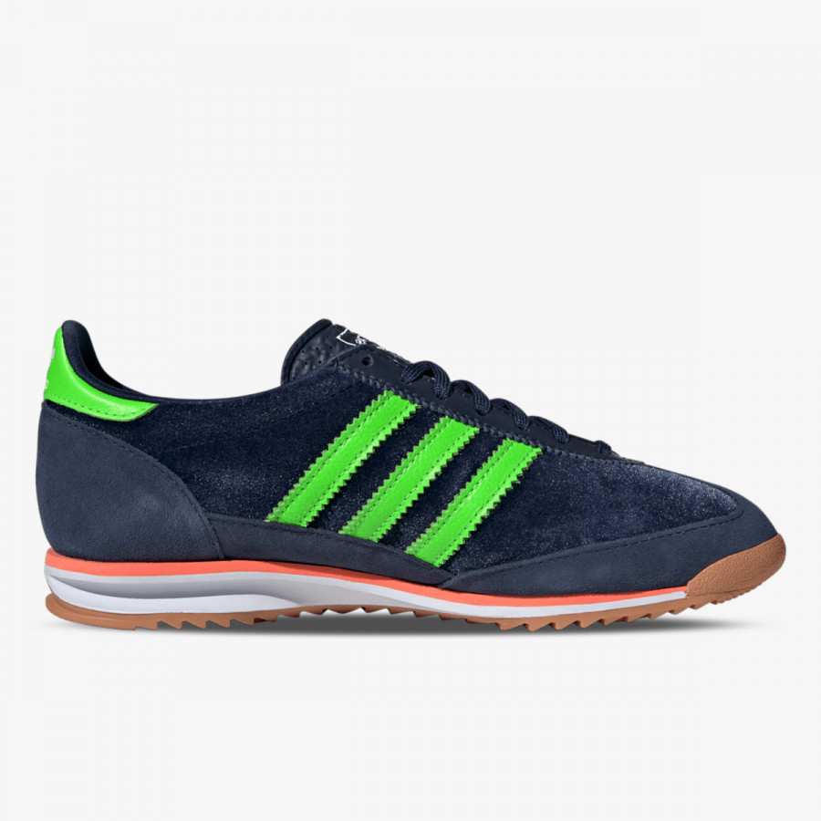 adidas Спортни обувки SL 72 OG W 