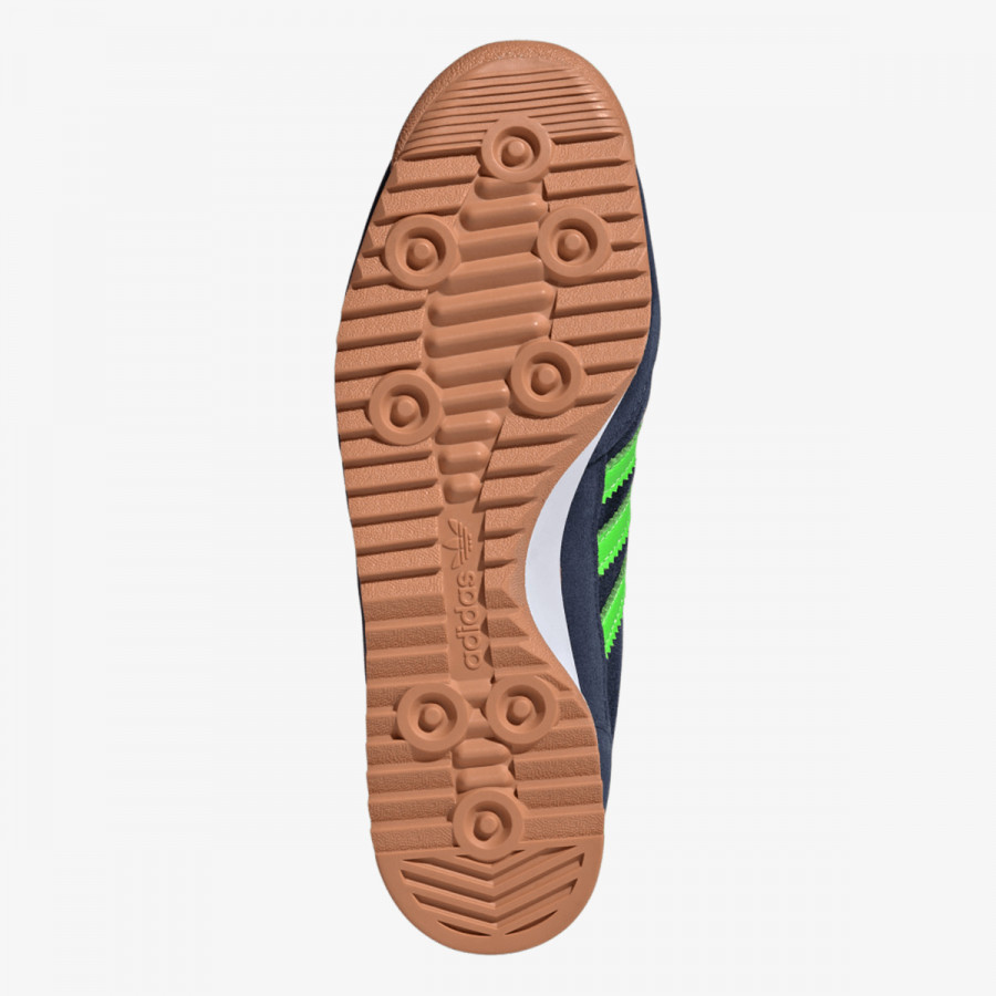 adidas Спортни обувки SL 72 OG W 